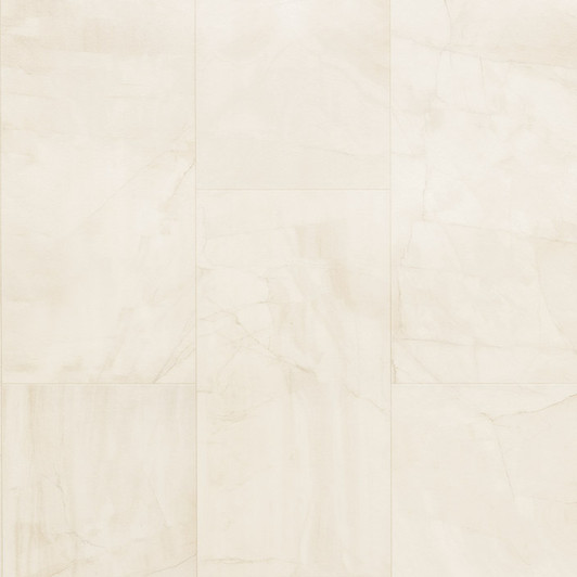 Mannington Stone Beach Haven Gold Vinyl Sheet Flooring