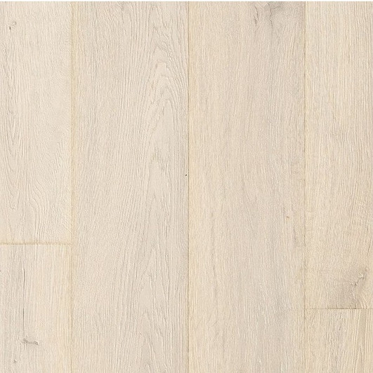 Mohawk RevWood Plus Casita Terrace Laminate 7.5