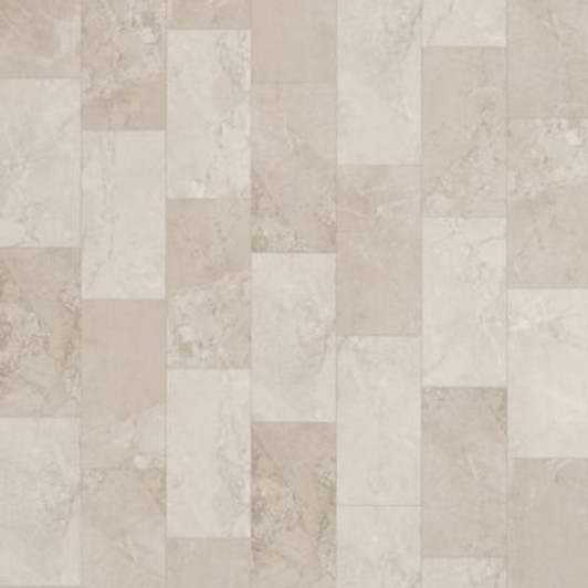 Mohawk Wanderers Loop 12" Luxury Vinyl Plank