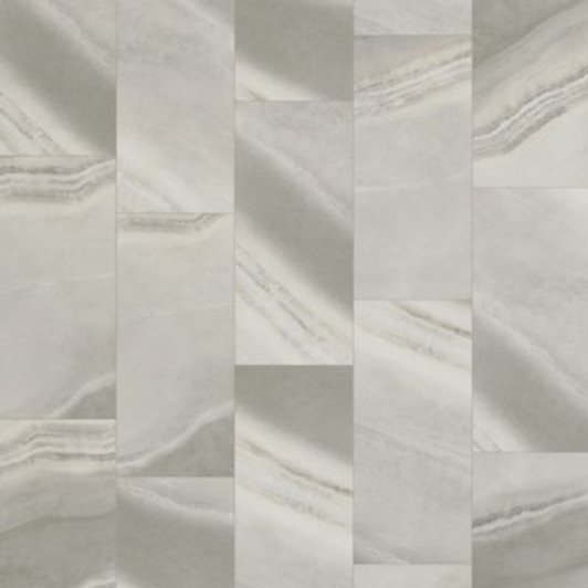 Mohawk Wanderers Loop 16" Luxury Vinyl Plank