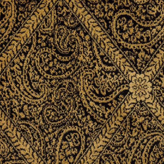 Kane Anatolia Residential Carpet