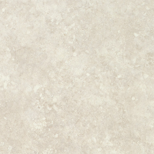 Mannington Stone Coral Bay Silver Vinyl Sheet Flooring