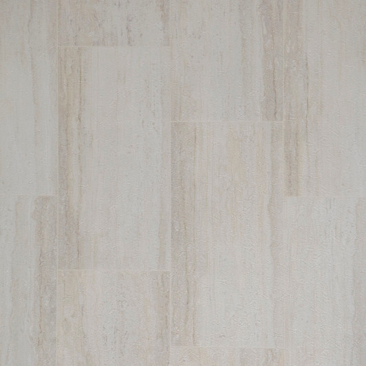 Mannington Stone Niagara Silver 08037 Vinyl Sheet Flooring