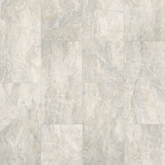 Mannington Stone Serena Gold 10008 Vinyl Sheet Flooring