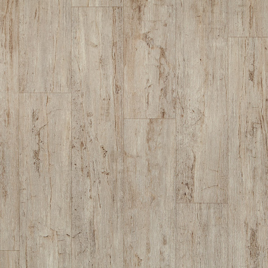 Mannington Stone Harbor Platinum 13027 Vinyl Sheet Flooring
