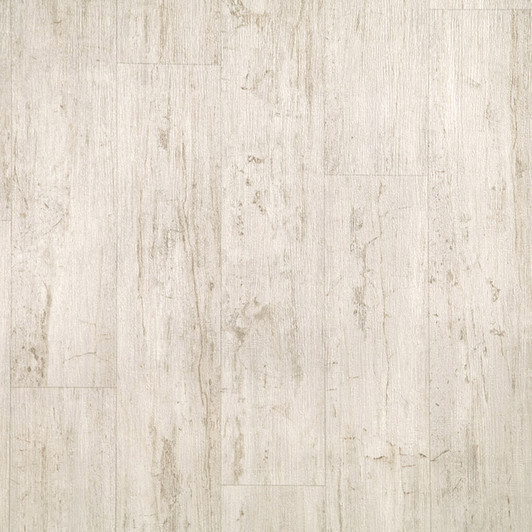 Mannington Stone Harbor Gold 10027 Vinyl Sheet Flooring