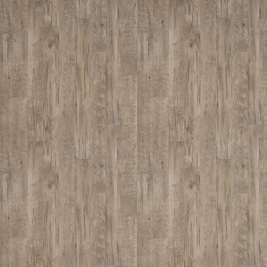 Mannington Wood Black Mountain Oak Platinum Vinyl Sheet Flooring
