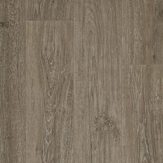 Mannington Wood Chaumont Iron Gate Gold Vinyl Sheet Flooring