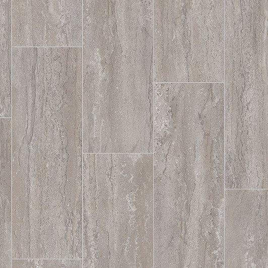 Mohawk Versatech Plus Genial Crest EP003 Vinyl Sheet