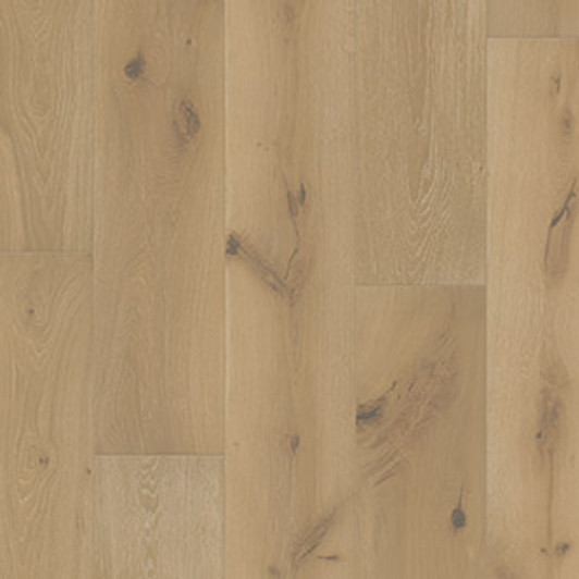 Fabrica Chateau 9" Engineered Hardwood Plank
