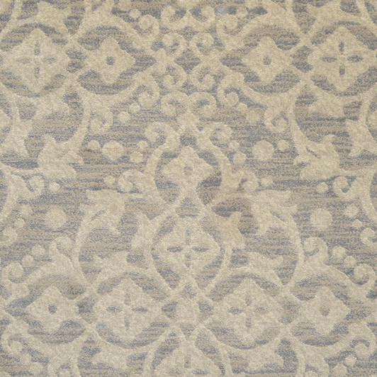 Kane Murcia Residential Carpet
