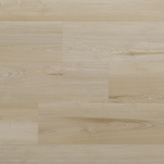 Nova Floor Brixton 9" Rigid Core Luxury Vinyl Plank