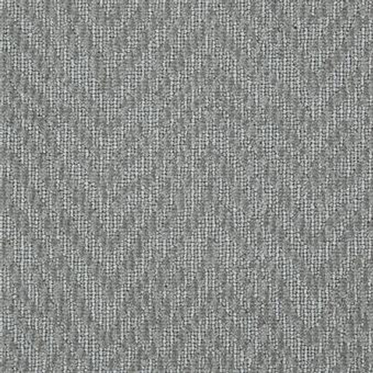 Masland Winston 9195 Residential Carpet