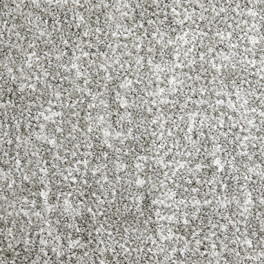 Stanton Shaggy Superstar Residential Carpet
