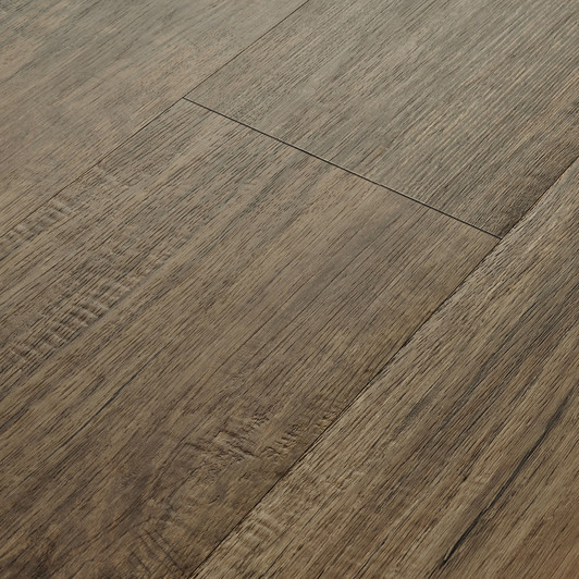 Mannington Adura Flex Calico CraftedEdge Vinyl Plank