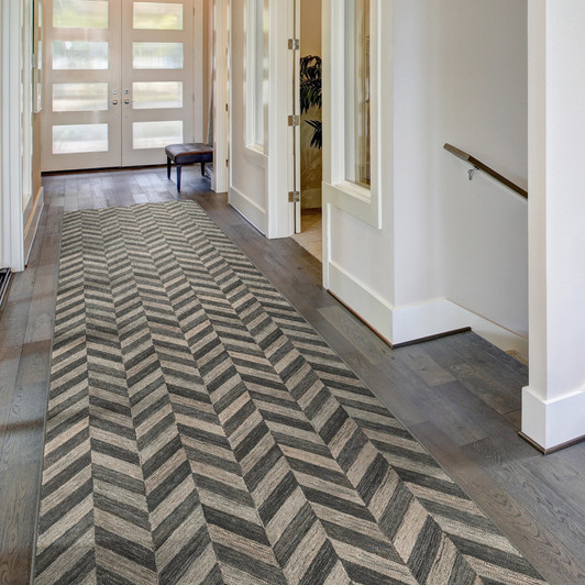 Stanton Cabana Collection Champion Bay Residential Carpet Room Scene