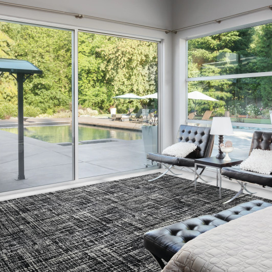 Stanton Cabana Collection Majorca Residential Carpet Room Scene