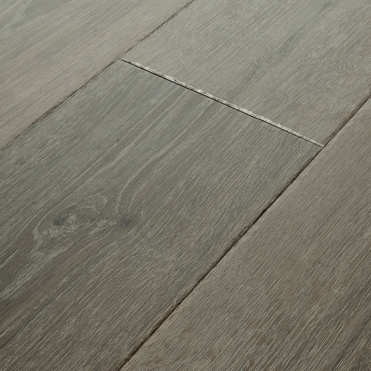 Mannington Adura Rigid Regency Oak CraftedEdge Vinyl Plank Mannington Adura Rigid Regency Oak CraftedEdge Vinyl Plank
