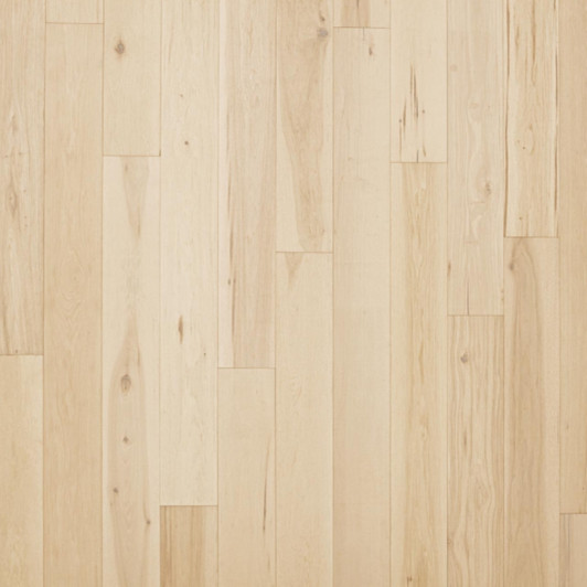 Mohawk TecWood Cascade Hills 7" WEK09 Engineered Hardwood Plank