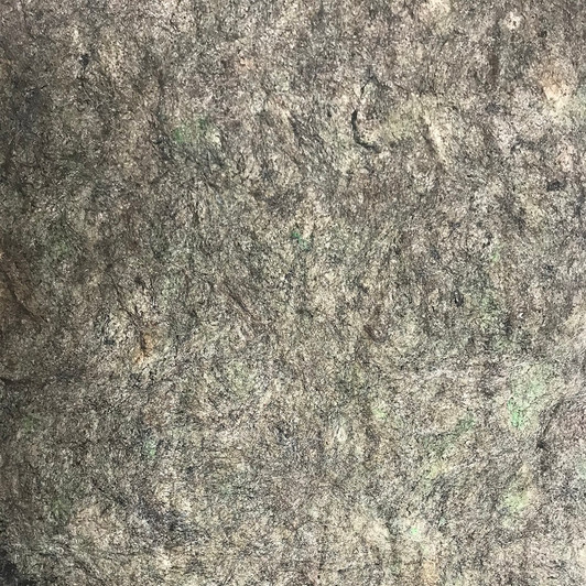 Shaw Fiber Select 20 755PD 12' Carpet Cushion Padding