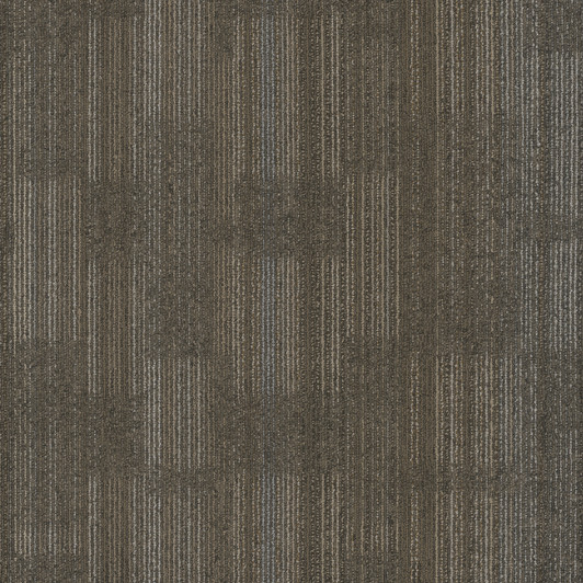 Engineered Flooring Pentz Commercial Art Deco 7917T Commercial Carpet