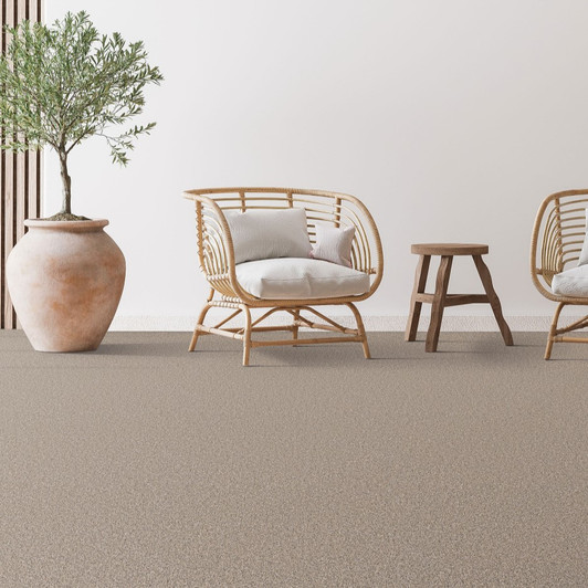 Dreamweaver Blazer I 6340 Residential Carpet Room Scene