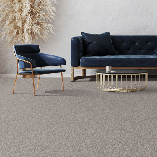 Dreamweaver Blazer III 6375 Residential Carpet Room Scene