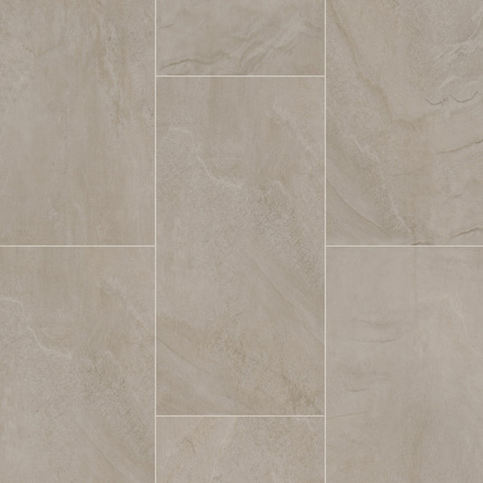 Mannington Adura Rigid Dune 12"x24" Vinyl Tile