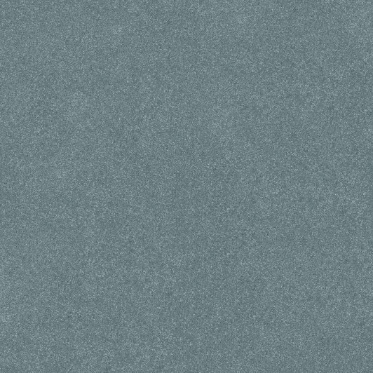 Shaw Pet Perfect Hard at Play III 15' 5E582 Residential Carpet Shaw Pet Perfect Hard at Play III 15' 5E582 Residential Carpet