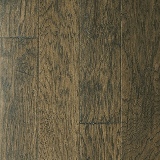 Palmetto Road Mountain Ridge Collection MO Engineered Hardwood Plank