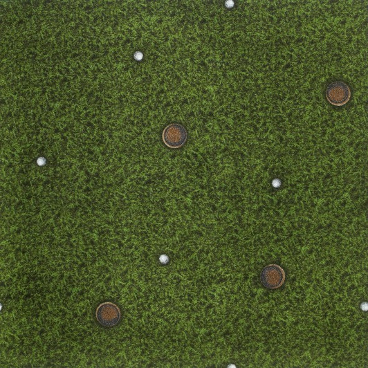 Joy Carpets Games People Play Back Nine 26 oz. 152326 Commercial Broadloom Carpet