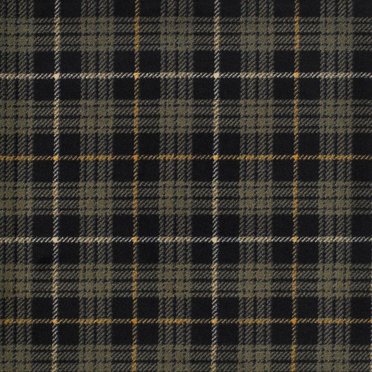 Buy Joy Carpets Bit O‚Äô Scotch Commercial Carpet Tile for A Great