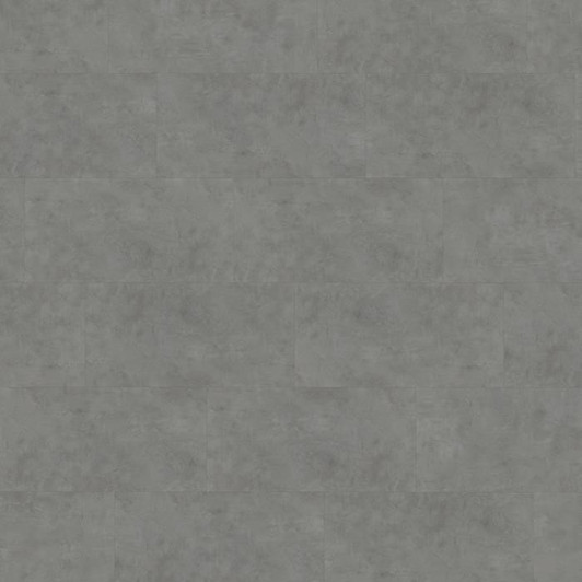 Kahrs 5mm Stone Collection LTCLS300-300-5 12"x24" Luxury Vinyl Tile