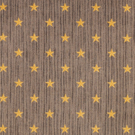 Joy Carpets Any Day Matinee Curtain Call 32 oz. 181432 Commercial Broadloom Carpet