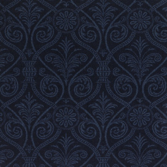 Joy Carpets Any Day Matinee Damascus 32 oz. 175532 Commercial Broadloom Carpet