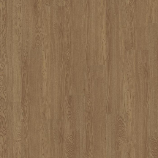 Kahrs Loose Lay Wood Collection LTLLW2-229 9" x 47" Luxury Vinyl Plank