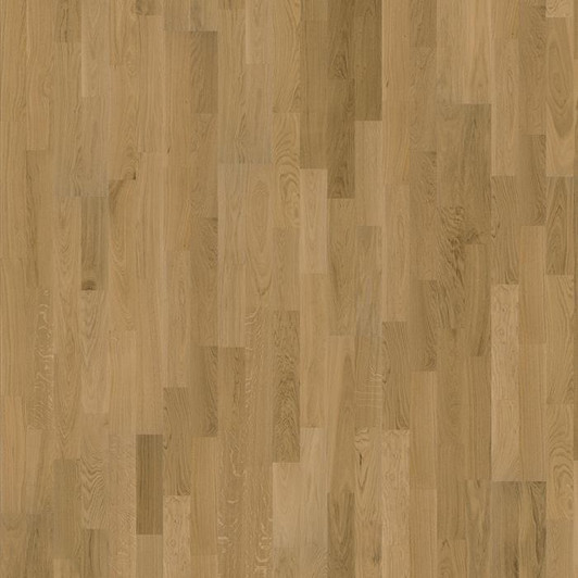 Buy Kahrs Classic Nouveau Collection Engineered Hardwood Plank at