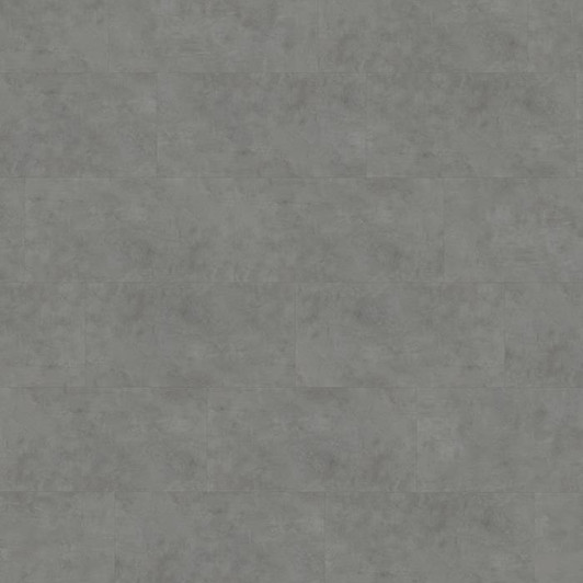 Kahrs Dry Back Stone Collection 0.7 mm LTDBS30-3712 12" Luxury Vinyl Plank