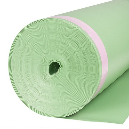 QuickStep Underlayment Pad