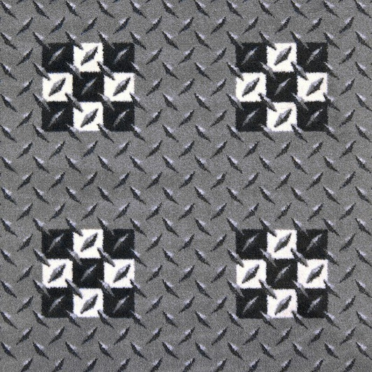 Joy Carpets Finish Line Games People Play 26 oz. 151426 Commercial Broadloom Carpet