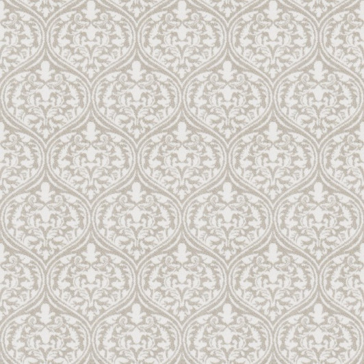 Joy Carpets Any Day Matinee Formality 32 oz. 203332 Commercial Broadloom Carpet