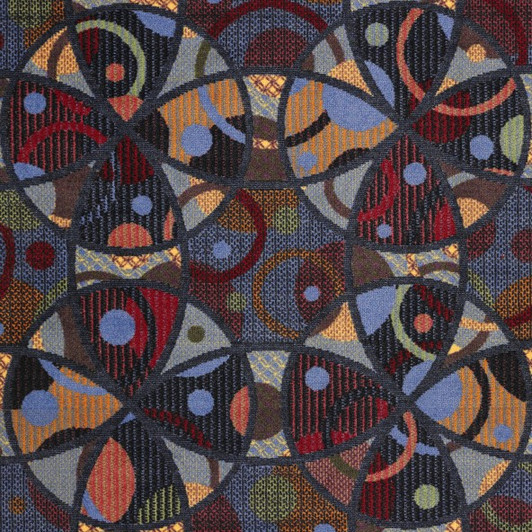 Joy Carpets Any Day Matinee Futura 26 oz. 184326 Commercial Broadloom Carpet