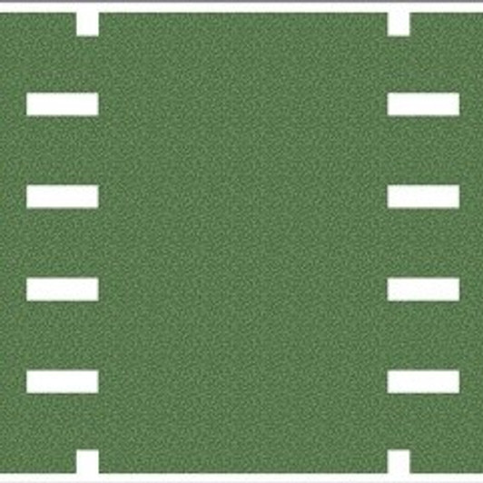 Joy Carpets Games People Play Gridiron 26 oz. 173926 Commercial Broadloom Carpet