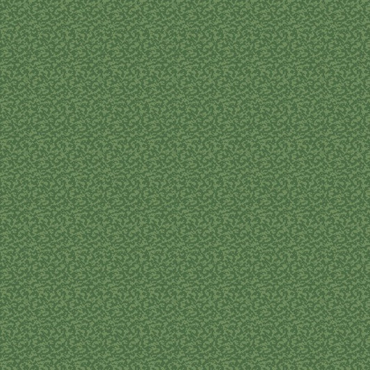 Joy Carpets Games People Play Gridiron 32 oz. 173932 Commercial Broadloom Carpet