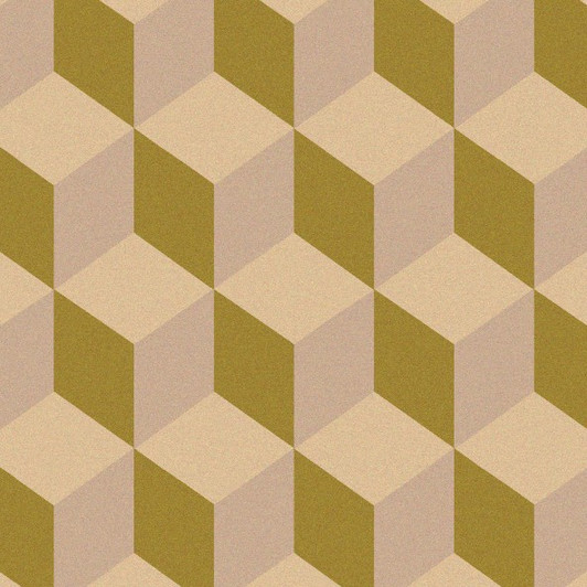 Joy Carpets Kaleidoscope Highrise 26 oz. 150826 Commercial Broadloom Carpet