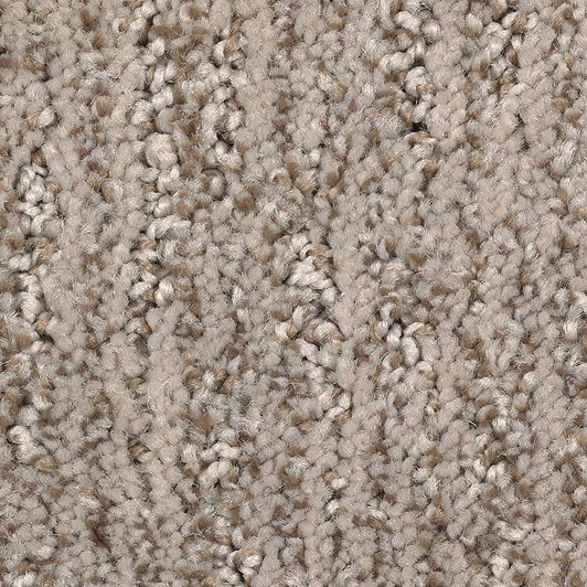 Mohawk EverStrand Sculptured Touch 2F65 Residential Carpet
