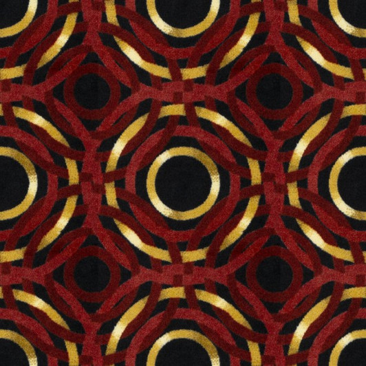 Joy Carpets Any Day Matinee Mayfair 26 oz. 208226 Commercial Broadloom Carpet