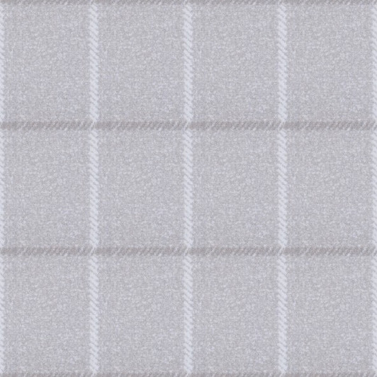 Joy Carpets Impressions New Haven 32 oz. 204032 Commercial Broadloom Carpet