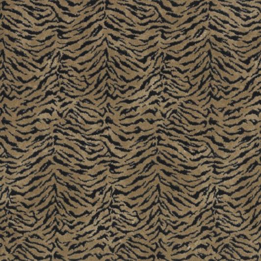 Joy Carpets Any Day Matinee Overland 40 oz. 183340 Commercial Broadloom Carpet