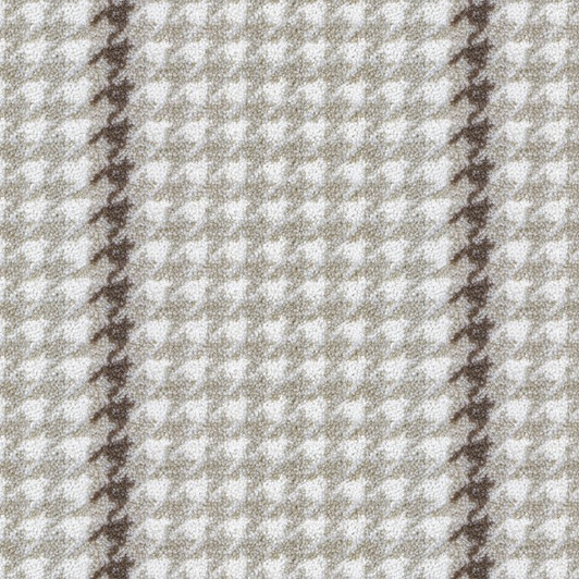 Joy Carpets Impressions Outlander 26 oz. 210826 Commercial Broadloom Carpet